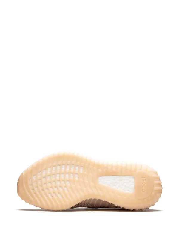 Adidas Yeezy Boost 350 V2 "Synth Reflective"
