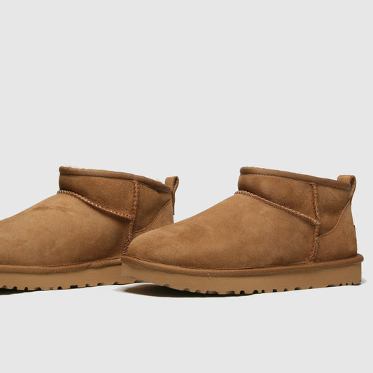 UGG Classic Ultra Mini