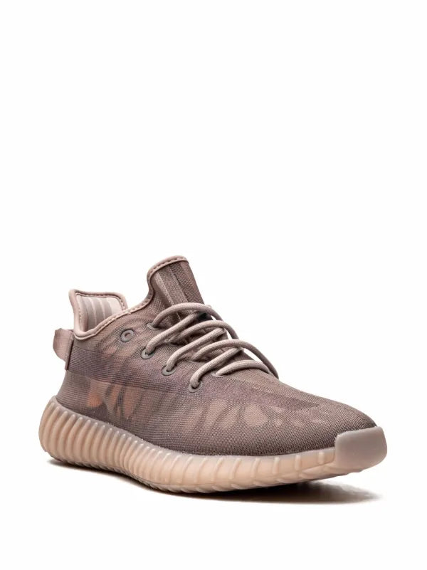 Adidas Yeezy Boost 350 V2 "Mono Mist"