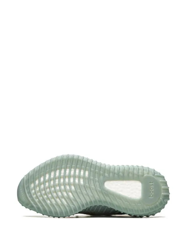 Adidas Yeezy Boost 350 V2 "Salt"