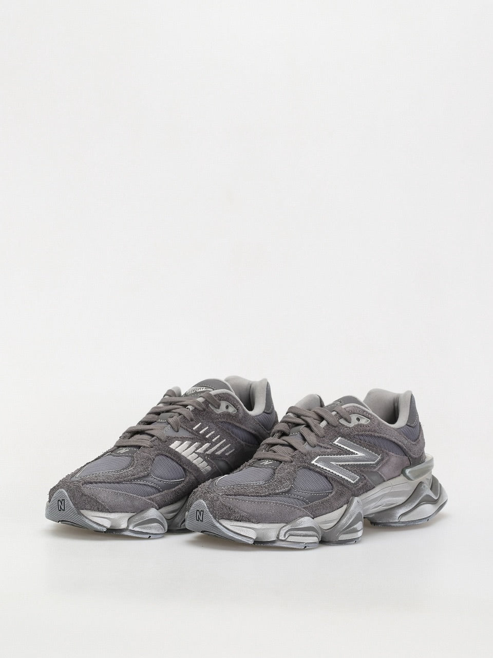 New Balance 9060 "Magnet"