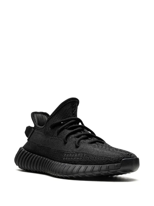 Adidas Yeezy Boost 350 V2 "Onyx"