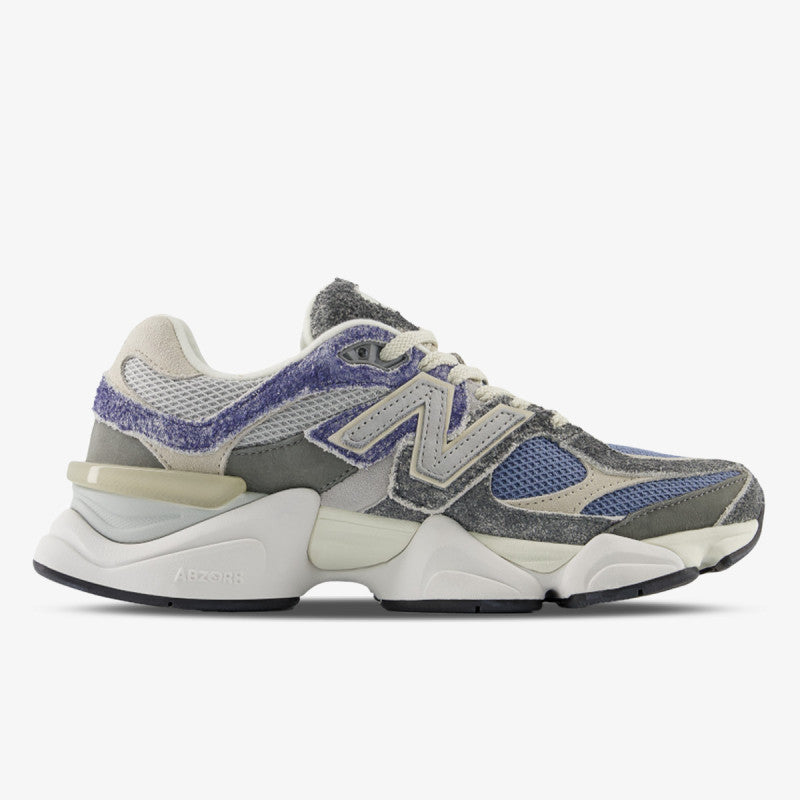 New Balance 9060 "Blushed Blue"