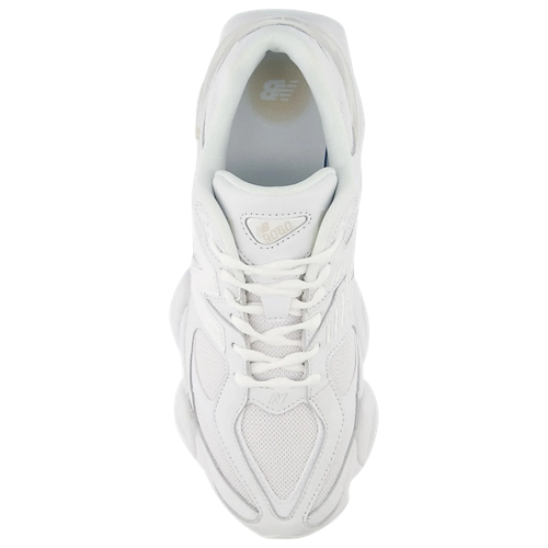 New Balance 9060 "White"