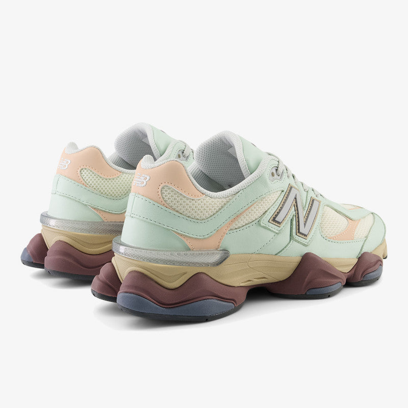 New Balance 9060 "Clay Ash"