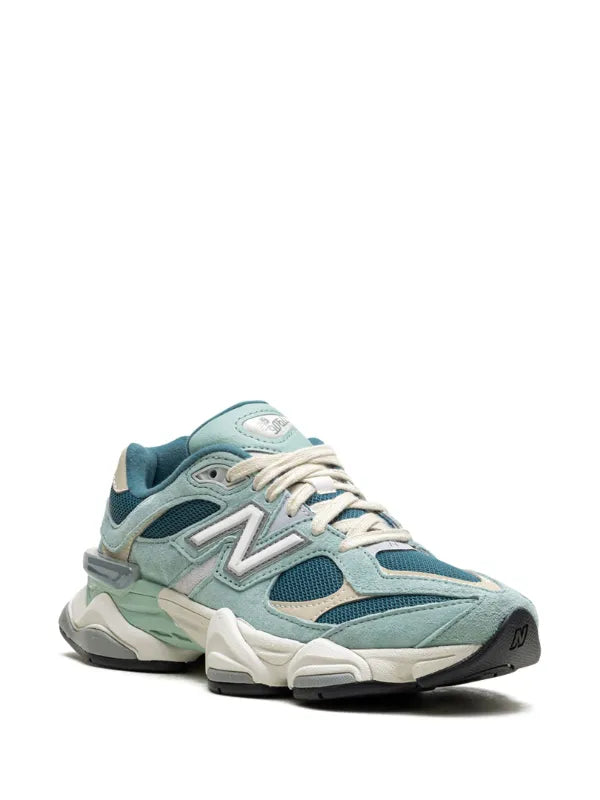 New Balance 9060 "New Spruce"