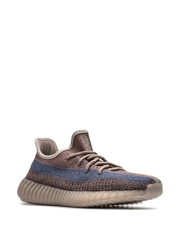 Adidas Yeezy Boost 350 V2 "Fade"