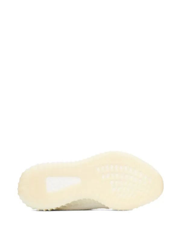 Adidas Yeezy Boost 350 Cream White