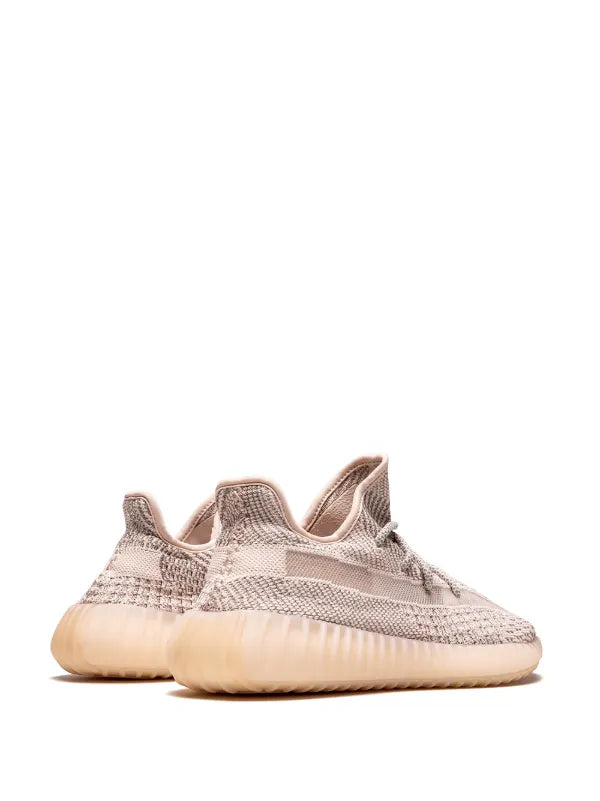 Adidas Yeezy Boost 350 V2 "Synth Reflective"