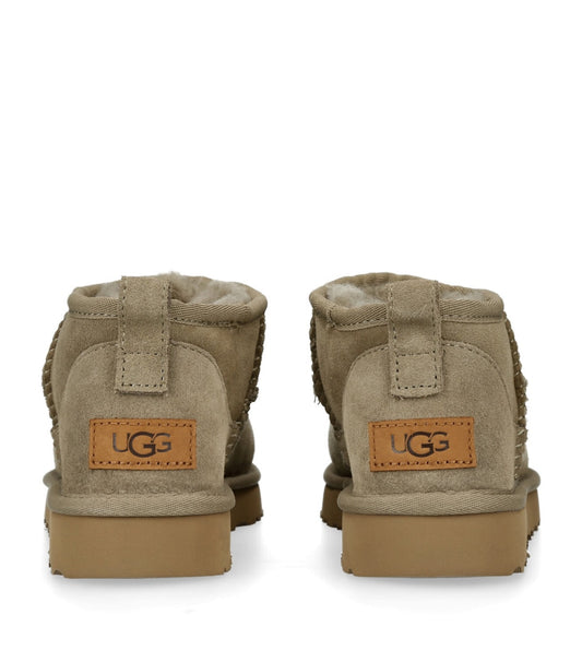 UGG Classic Ultra Mini