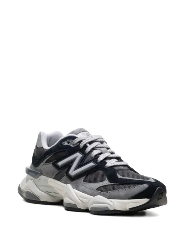New Balance 9060 "Black/Grey"