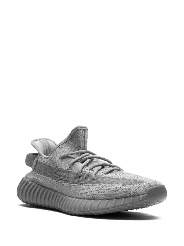 Adidas Yeezy Boost 350 V2 "Steel Grey"