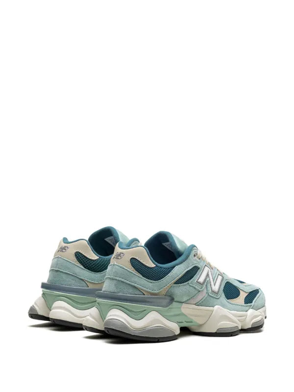 New Balance 9060 "New Spruce"