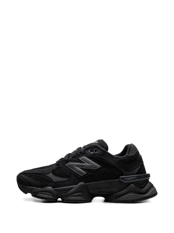 New Balance 9060 "Black" pliš
