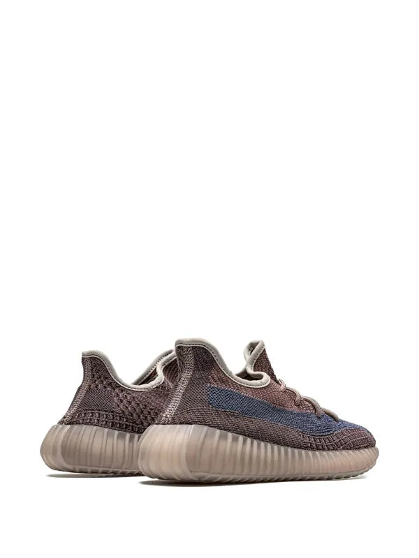 Adidas Yeezy Boost 350 V2 "Fade"