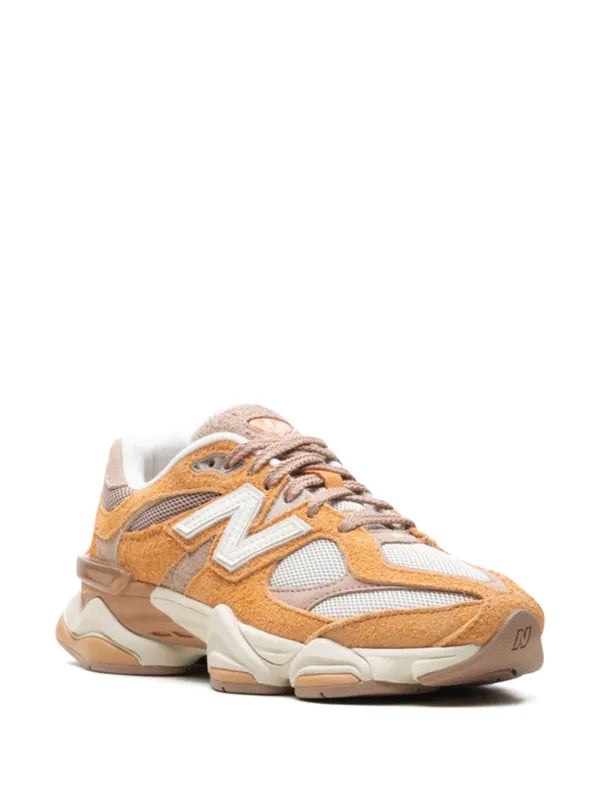 New Balance 9060 "Grey Flat Taupe/Copper"