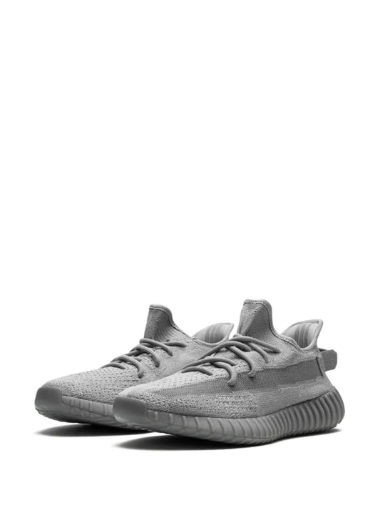 Adidas Yeezy Boost 350 V2 "Steel Grey"