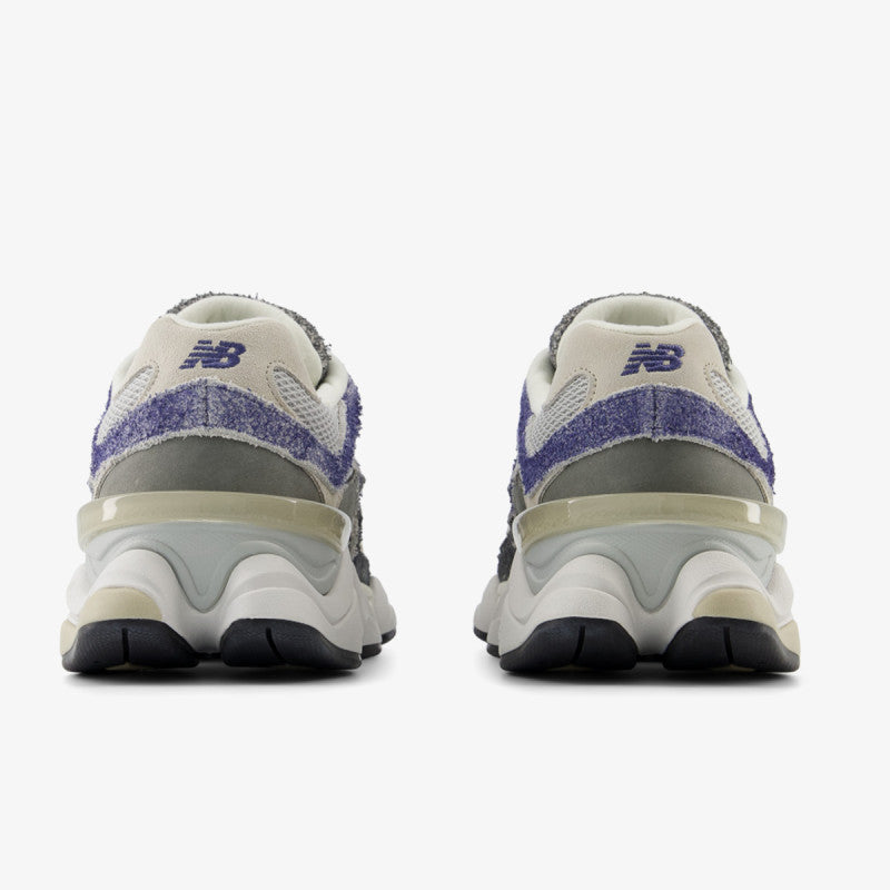 New Balance 9060 "Blushed Blue"