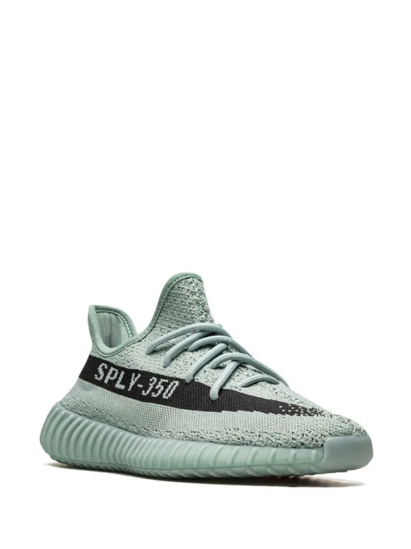 Adidas Yeezy Boost 350 V2 "Salt"