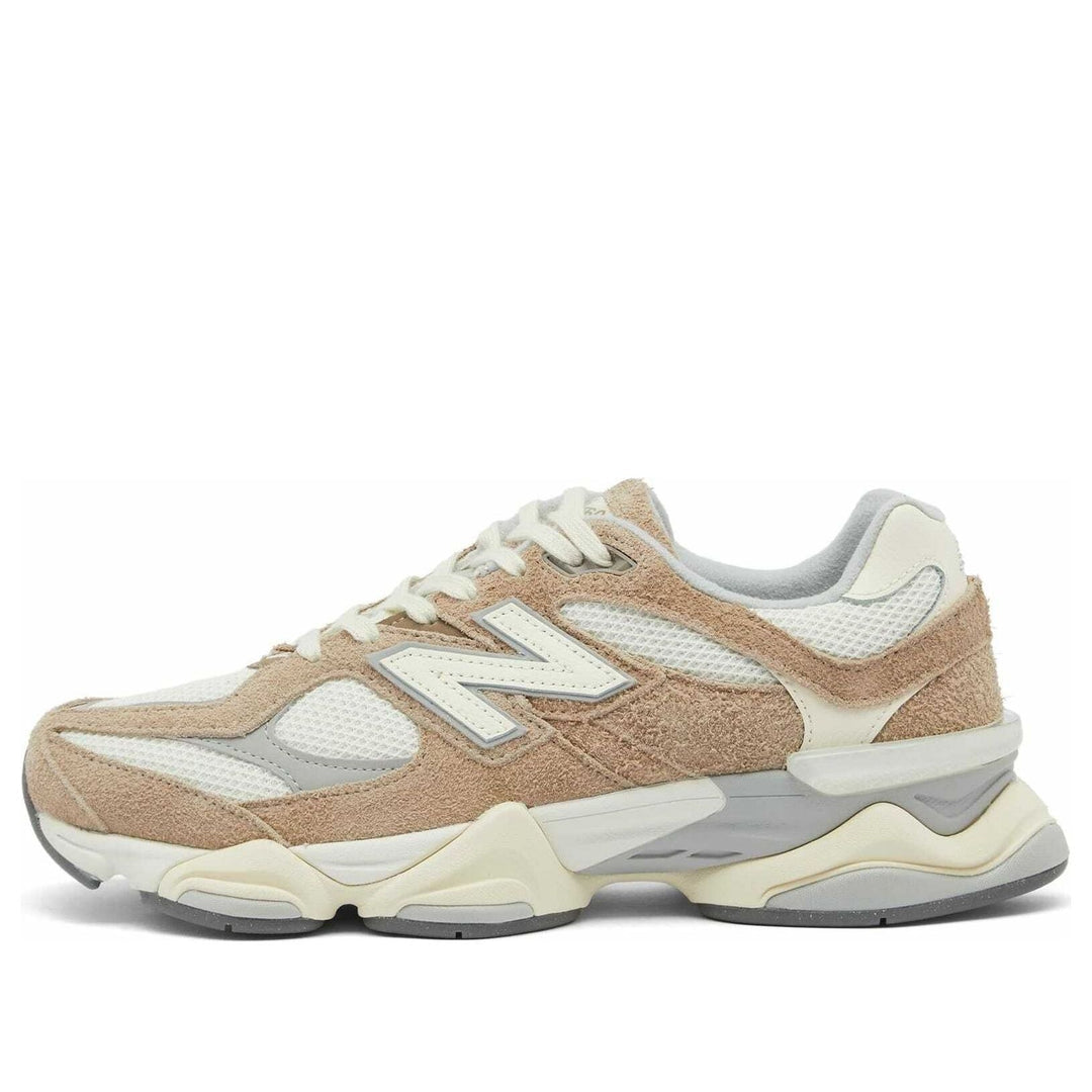 New Balance 9060 "Driftwood"