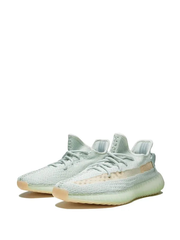 Adidas Yeezy Boost 350 V2 "Hyper Space"