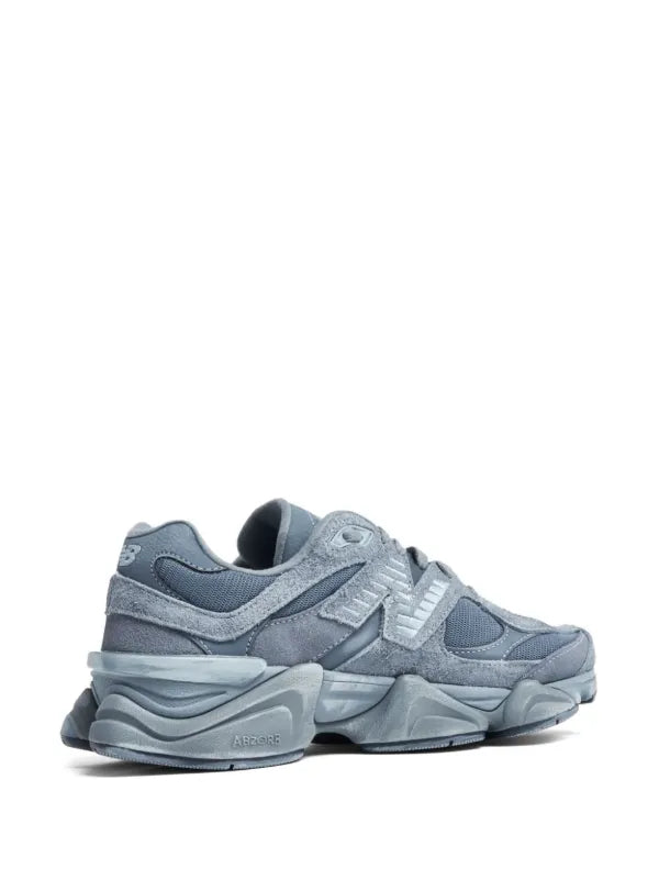 New Balance 9060 "Vintage Indigo"