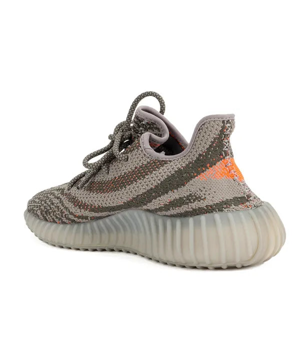Adidas Yeezy Boost 350 V2 "Beluga"