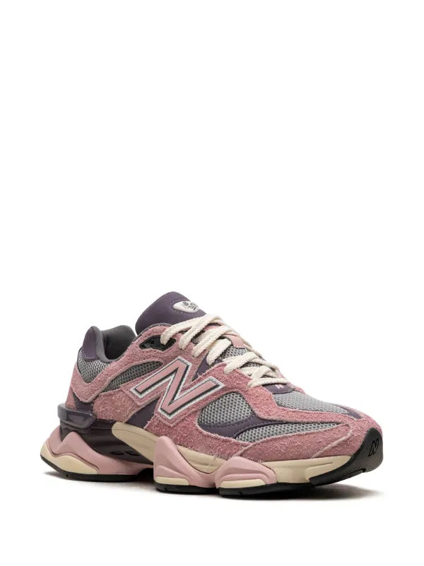 New Balance 9060 "Pink/Lavender"