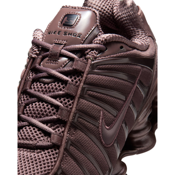 Nike Shox TL SE