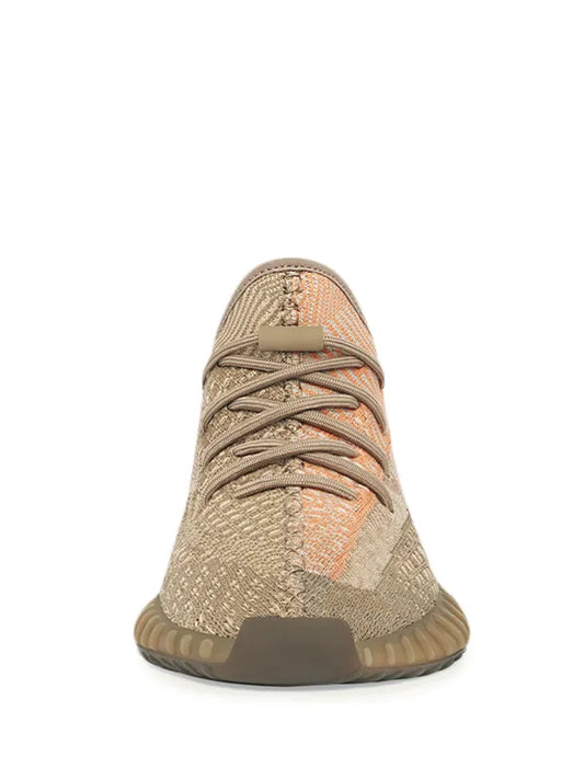 Adidas Yeezy Boost 350 V2 "Sand Taupe"