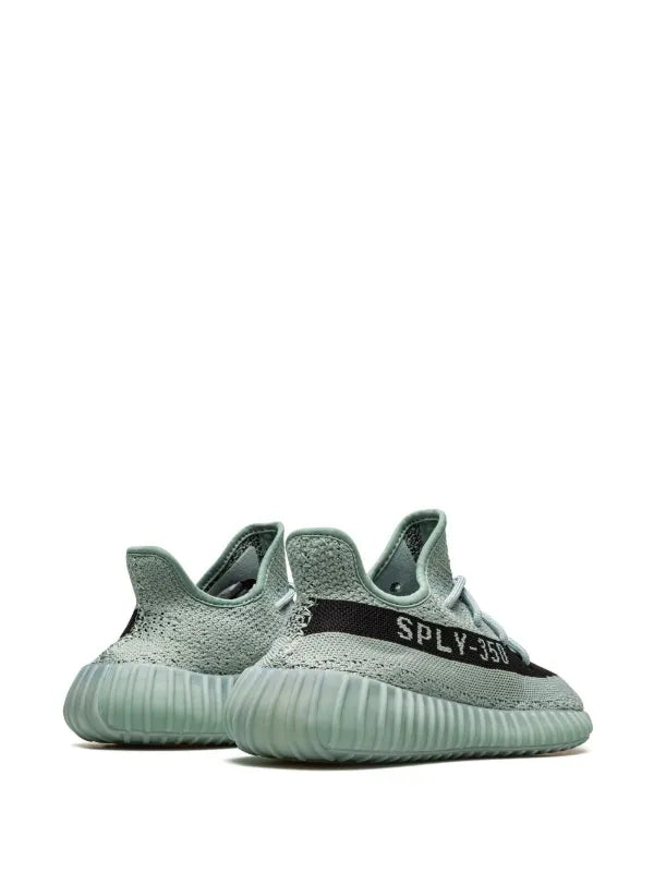 Adidas Yeezy Boost 350 V2 "Salt"