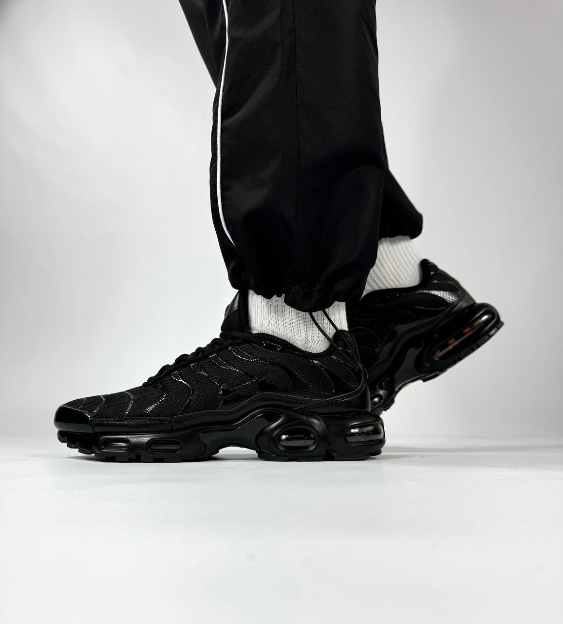Nike Air Max TN