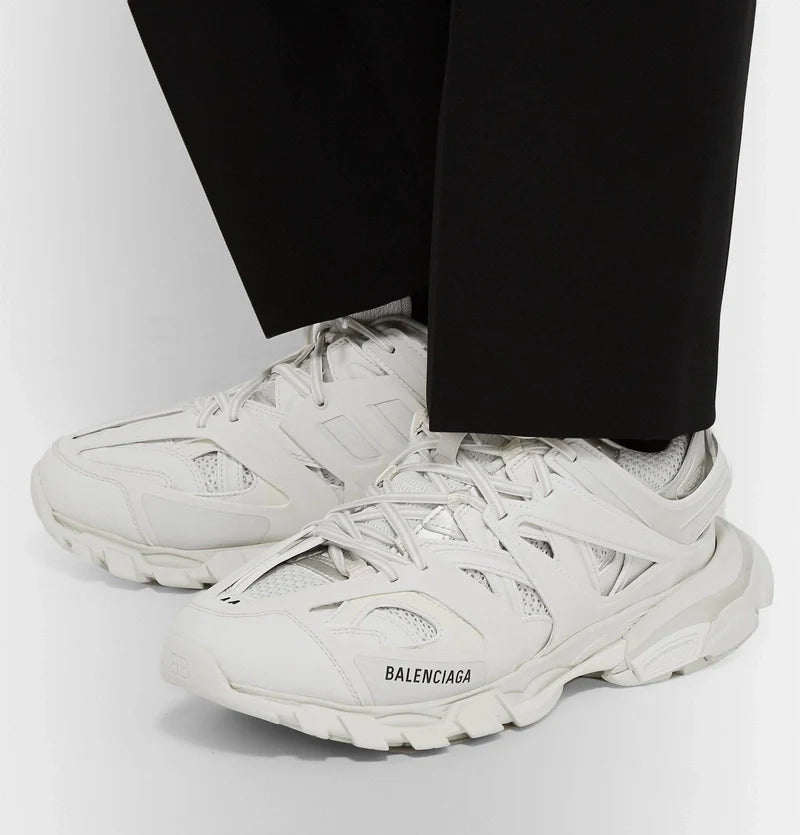 Balenciaga Track