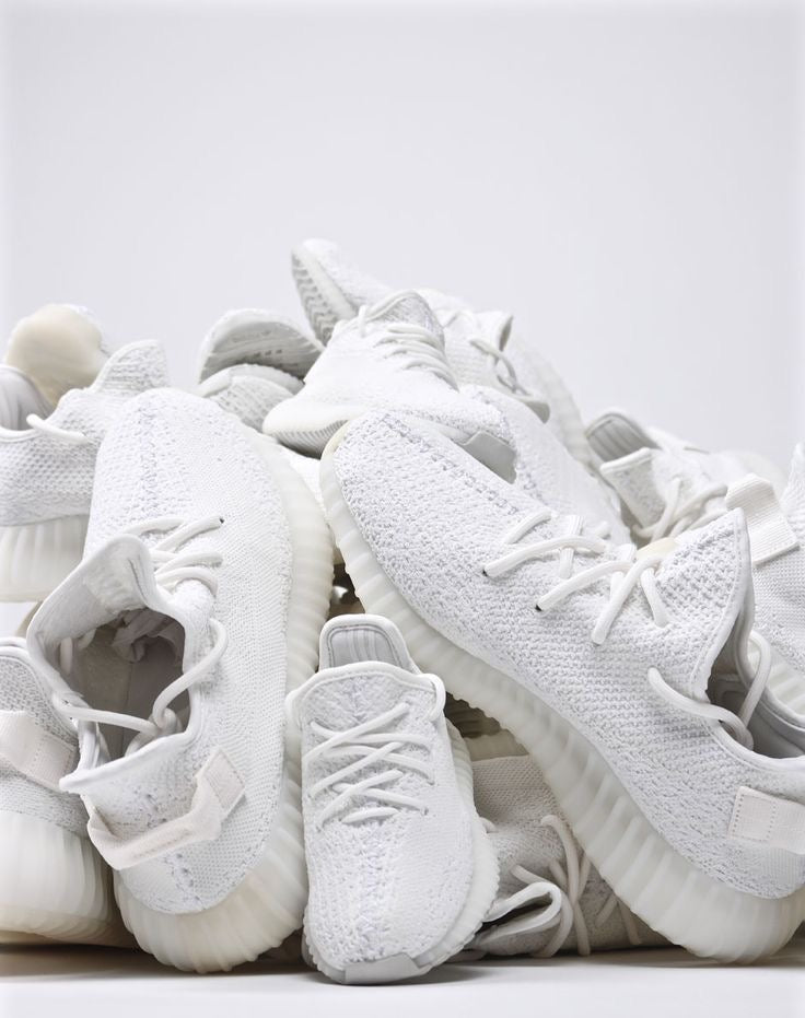 Adidas Yeezy Boost 350