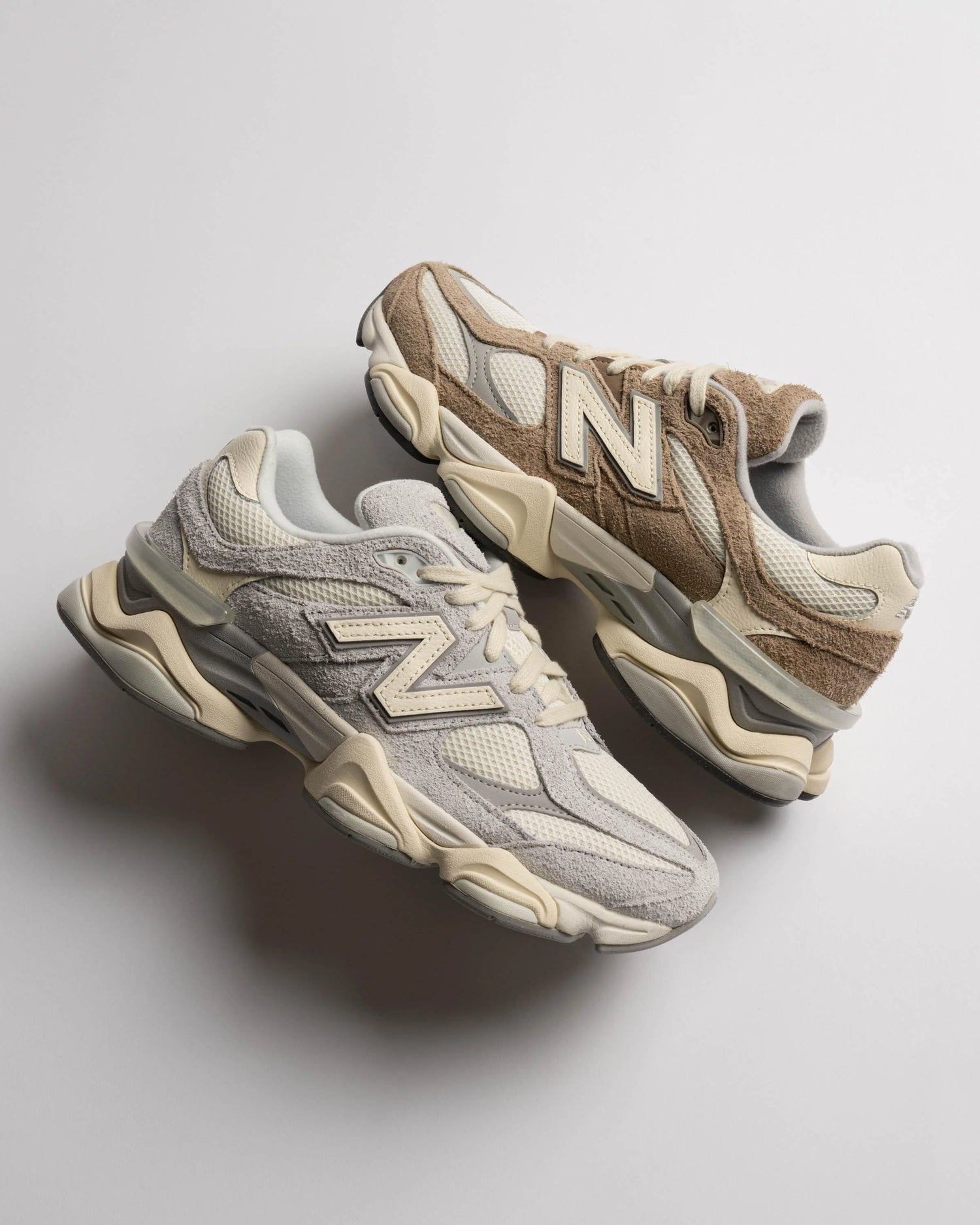 New Balance 9060