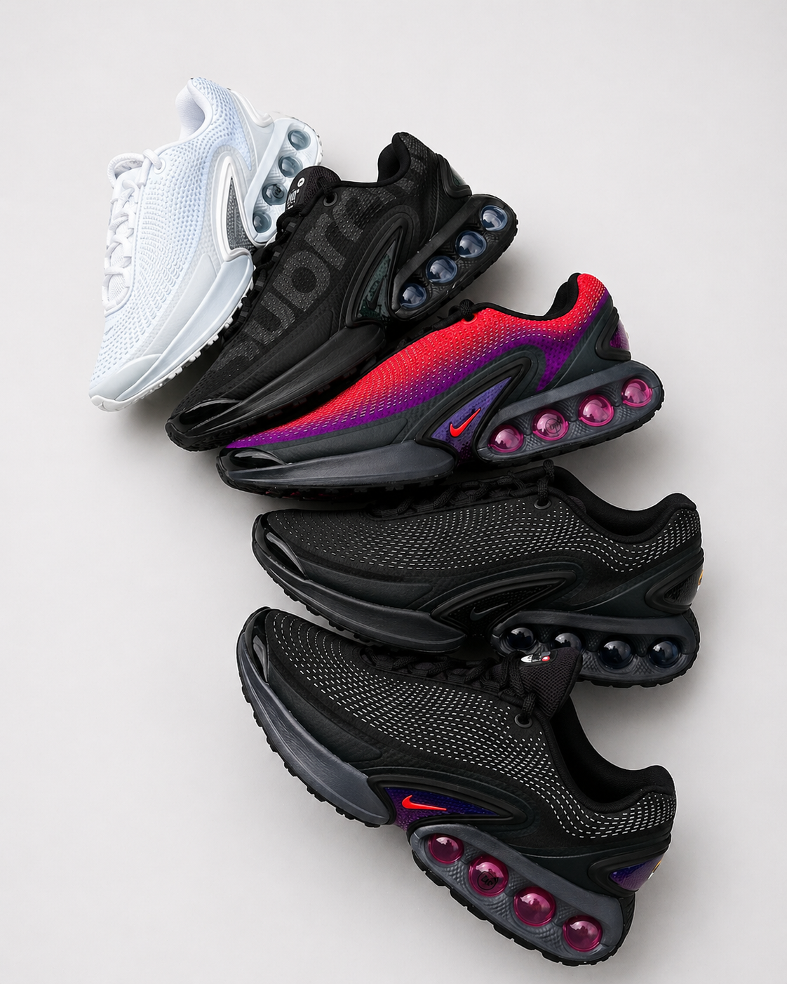 Nike Air Max DN