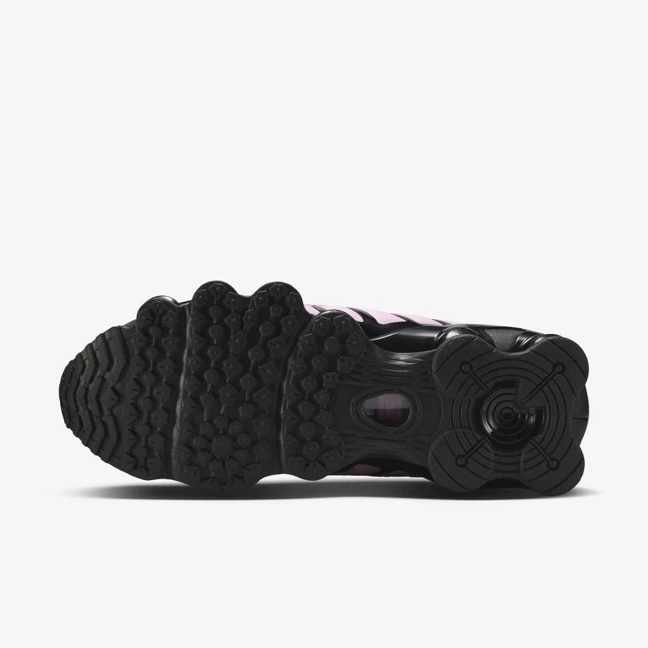 Nike Shox TL