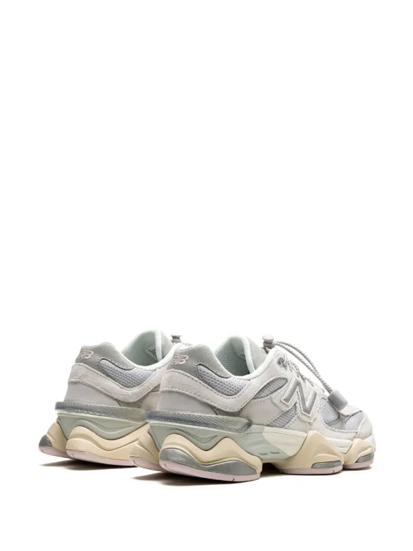 New Balance 9060 "Grey Lilac"