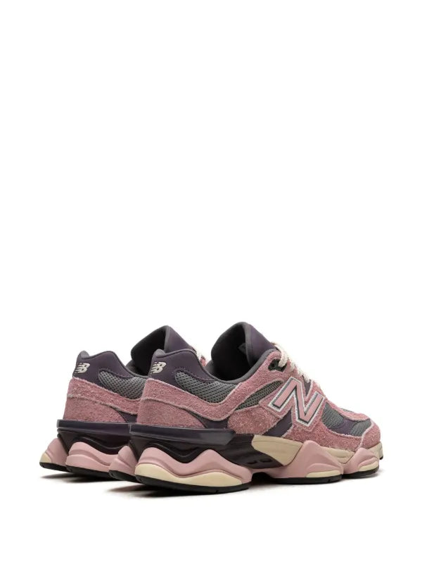 New Balance 9060 "Pink/Lavender"