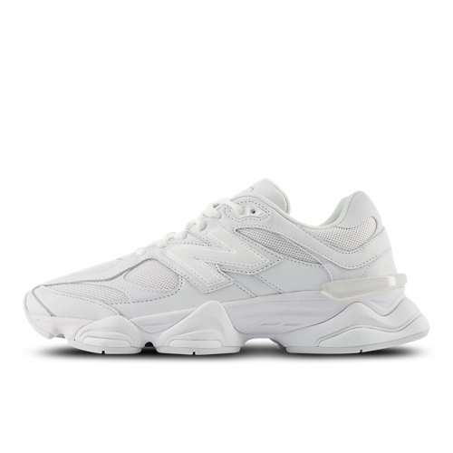 New Balance 9060 "White"