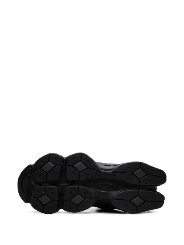 New Balance 9060 "Black" pliš