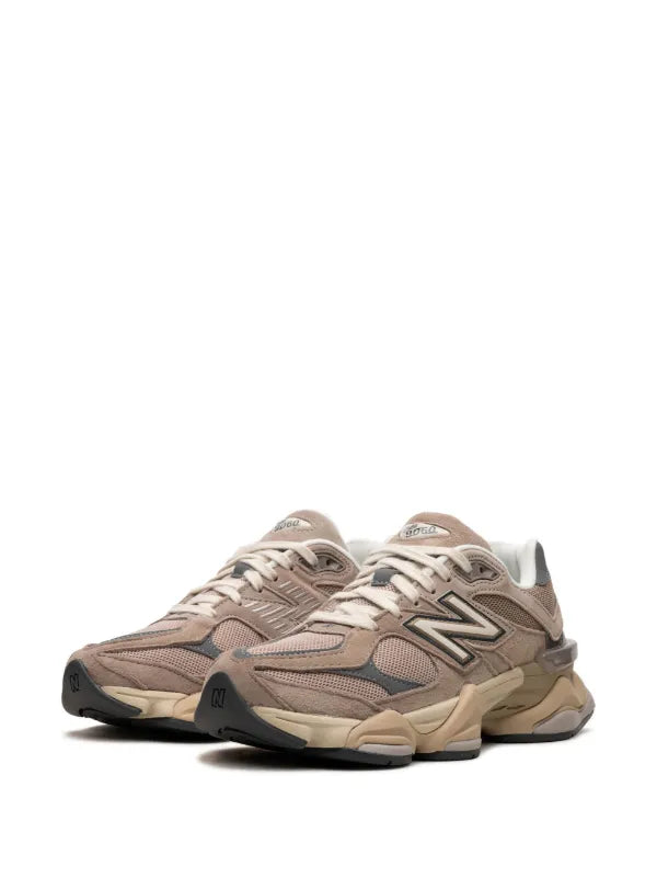 New Balance 9060 "Driftwood Castlerock"