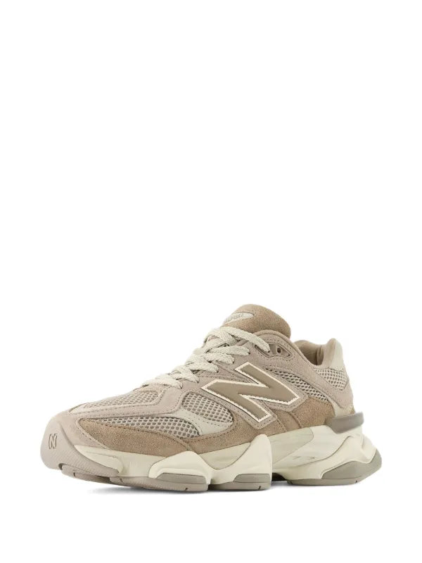 New Balance 9060 "Mushroom Arid Stone"