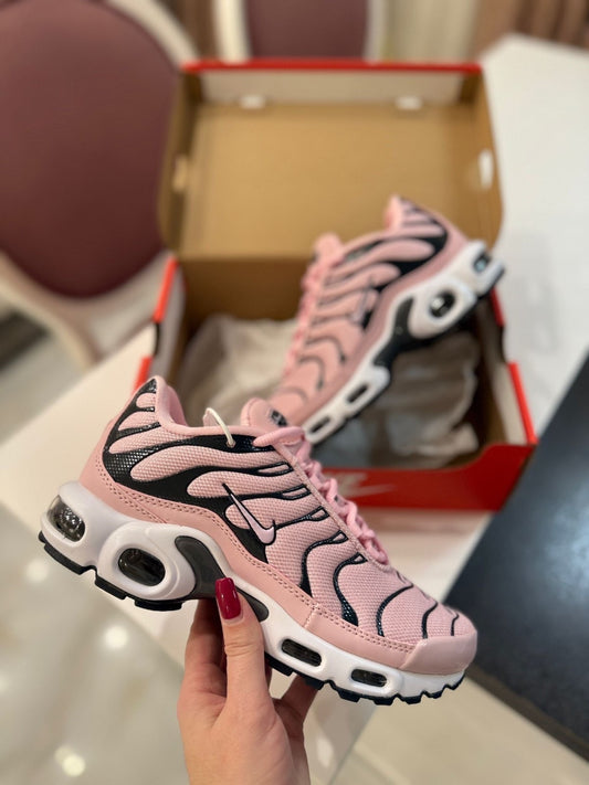 Nike Air Max TN Glaze
