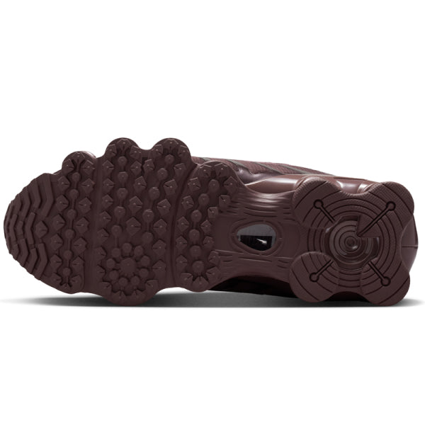 Nike Shox TL SE