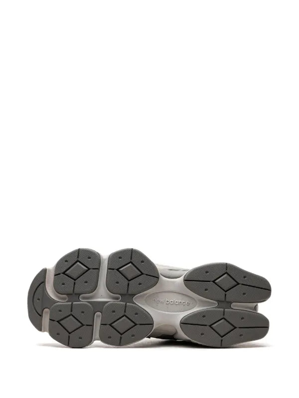 New Balance 9060 "Grey"