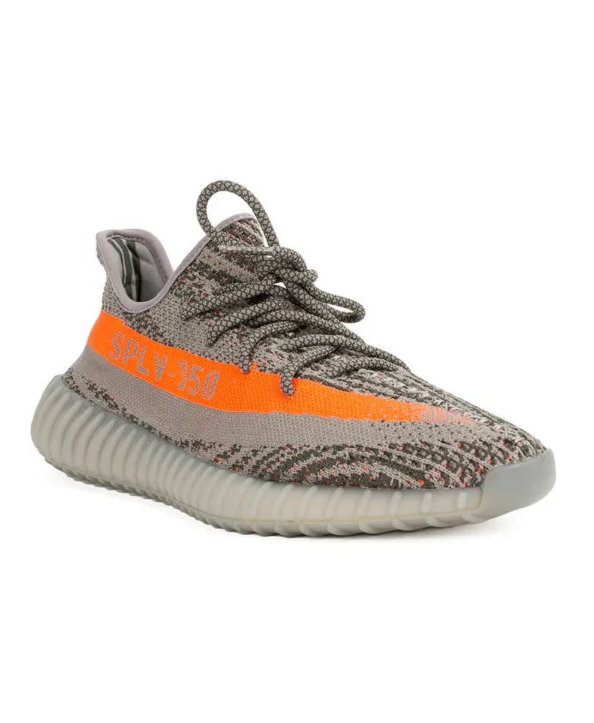 Adidas Yeezy Boost 350 V2 "Beluga"