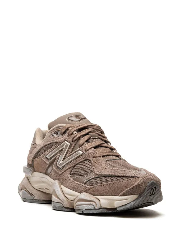 New Balance 9060 "Mushroom"