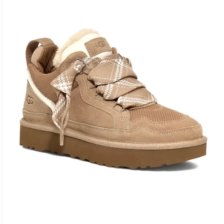 UGG patike Lowmel "Sand"