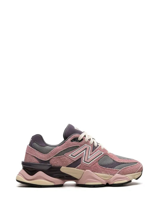 New Balance 9060 "Pink/Lavender"